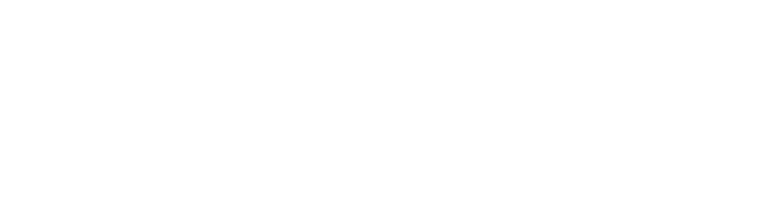 Cryer Logo